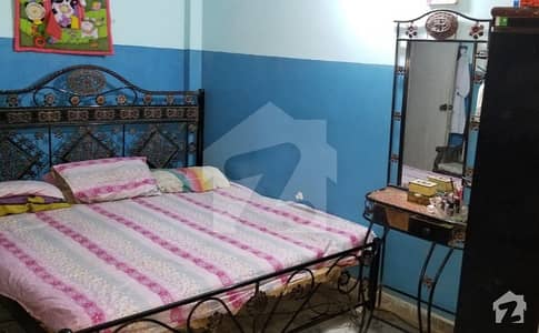 2 Bed Rooms Apartment Is Available For Sale 2 Bed Rooms Apartment Is Available For Sale