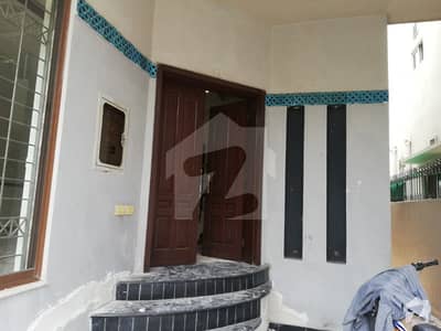 5 Marla Full House In Dha Phase 3 Block Z 5 Marla Full House In Dha Phase 3 Block Z