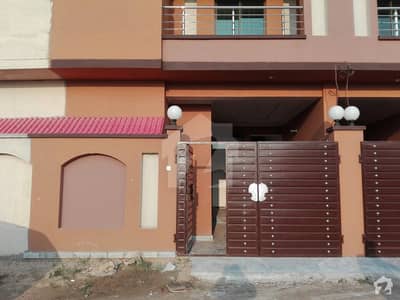 House Is Available For Sale At Good Location House Is Available For Sale At Good Location