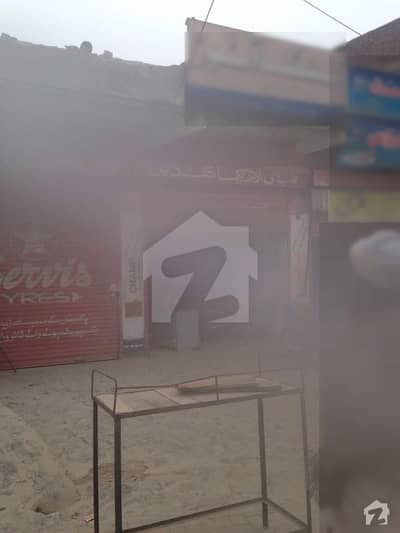 Multan Road Opposite 15 Marla Its Very Good Location Shop For Sale Multan Road Opposite 15 Marla Its Very Good Location Shop For Sale