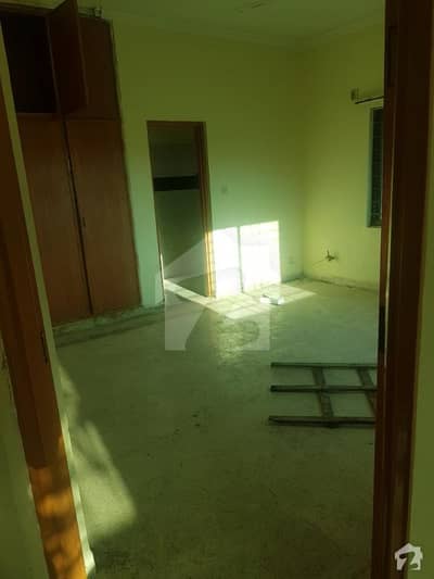 Sector B Askari 14 House is Available For Sale Sector B Askari 14 House is Available For Sale