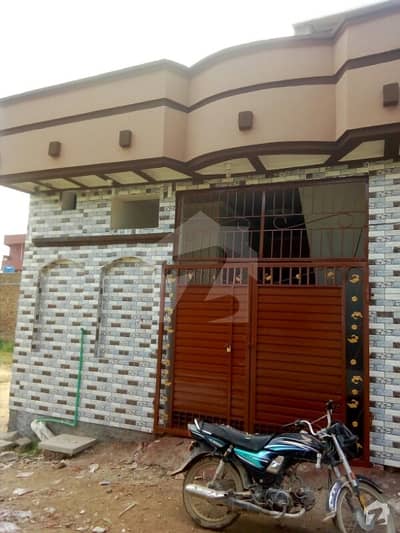 3.5 Marla House Is Available For Sale 3.5 Marla House Is Available For Sale