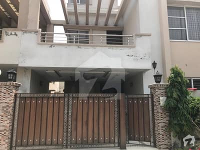 House For Rent In Bahria Town Lahore House For Rent In Bahria Town Lahore