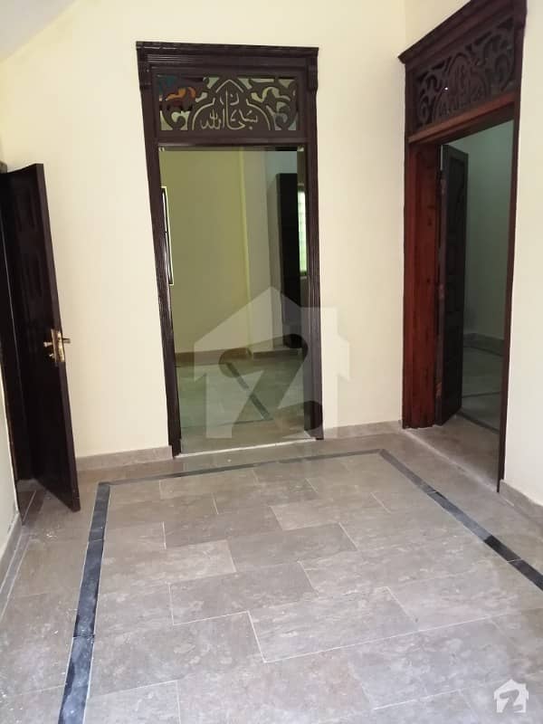 وکیل کالونی اسلام آباد ہائی وے راولپنڈی میں 2 کمروں کا 3 مرلہ مکان 40 لاکھ میں برائے فروخت۔