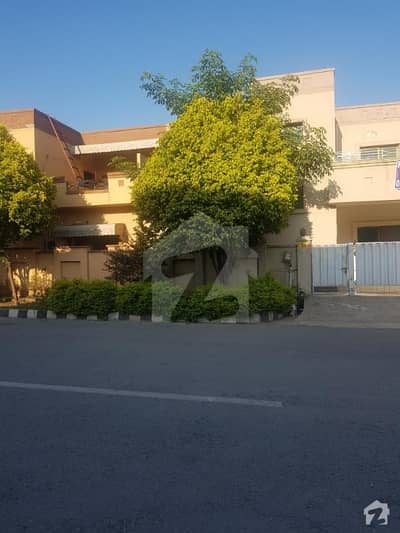 House Is Available For Sale In Sector Corner Front Open House Is Available For Sale In Sector Corner Front Open