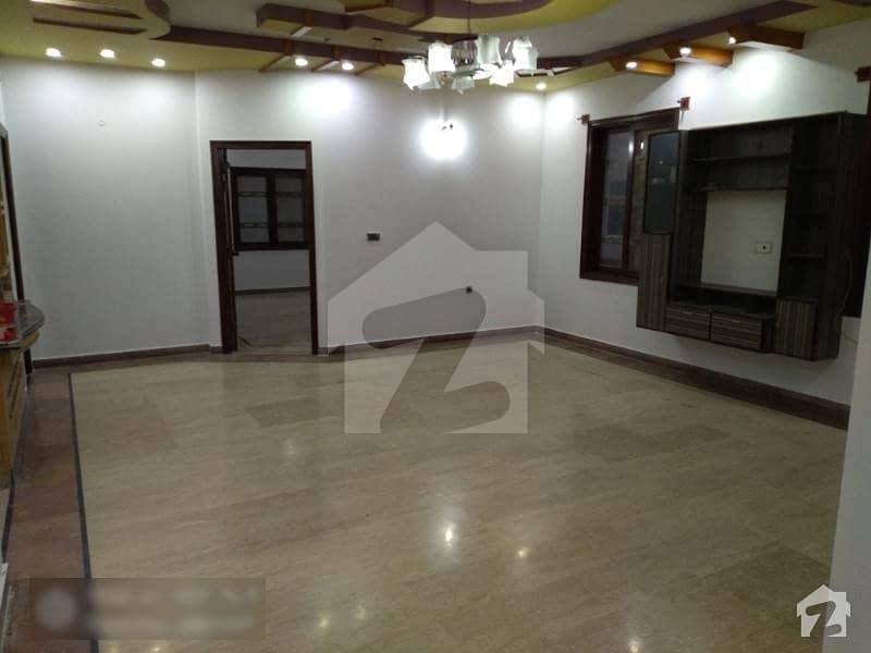 4000 Sq Yards House Is Available For Rent GulshaneKaneez Fatima
