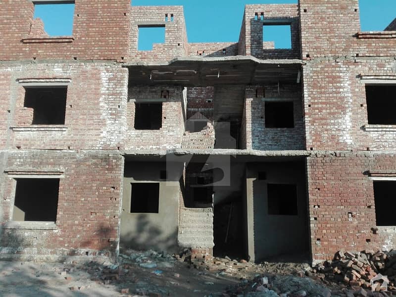 Here Is A Good Opportunity To Live In A Well-Built Flat Here Is A Good Opportunity To Live In A Well-Built Flat