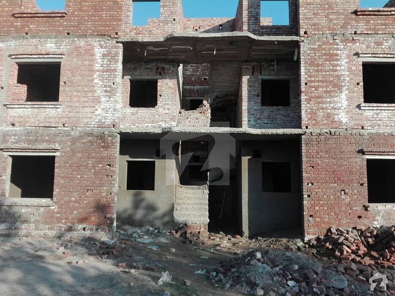 Here Is A Good Opportunity To Live In A Well-Built Flat Here Is A Good Opportunity To Live In A Well-Built Flat