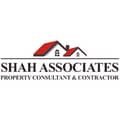 Shah Associates Shah Associates