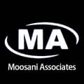 Moosani Associates Moosani Associates