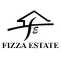 Fizza Estate Fizza Estate