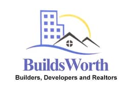 BuildsWorth