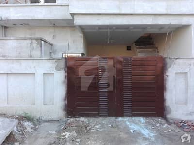 Brand New Double Storey House Is Available For Sale Brand New Double Storey House Is Available For Sale