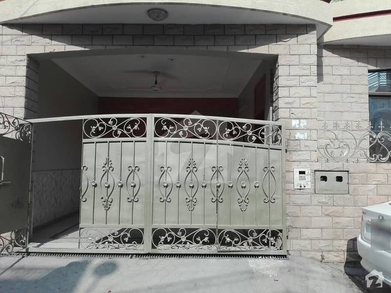 Triple Storey House For Sale Triple Storey House For Sale