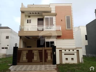 Great Opportunity For You To Have The Property Of Your Choice Great Opportunity For You To Have The Property Of Your Choice