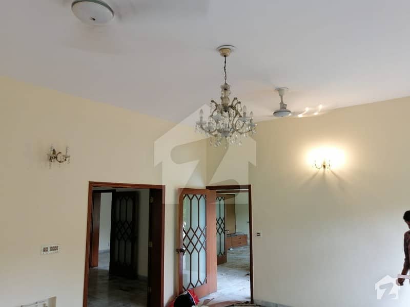 Shami Road Shami Villas 30 Marla 5 Bed Luxury House For Rent Shami Road