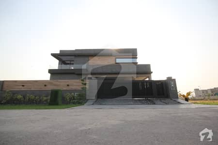 1 Kanal Superb Bungalow Dha Phase Vii Lahore For Sale 1 Kanal Superb Bungalow Dha Phase Vii Lahore For Sale