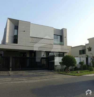 Best Deal One Kanal Brand New Spanish Excellent Bungalow With Full Basement For Sale In Dha Phase 5 Best Deal One Kanal Brand New Spanish Excellent Bungalow With Full Basement For Sale In Dha Phase 5