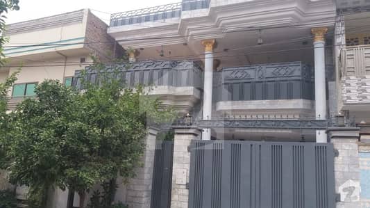 Fresh New House Is Available For Sale Fresh New House Is Available For Sale