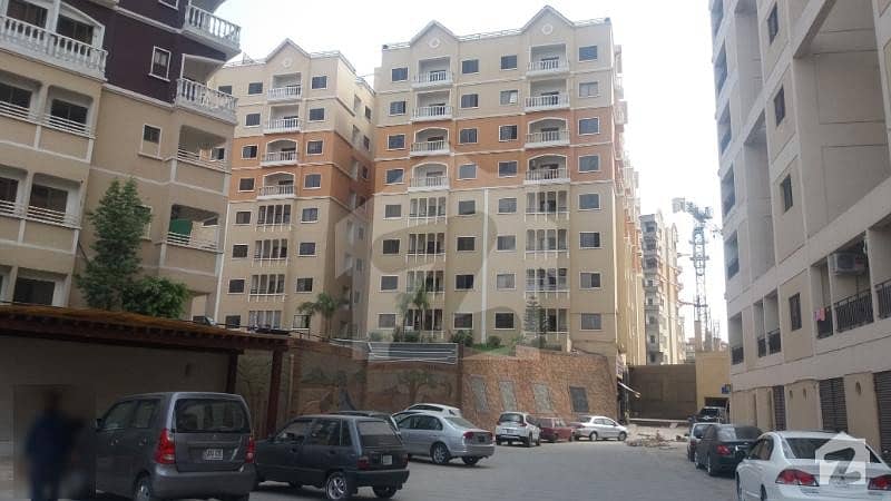 3 Bed Drawing Appartment For Sale In Defence Residecy Al Ghurair Giga Near Giga Mall Dha2 Islamabad