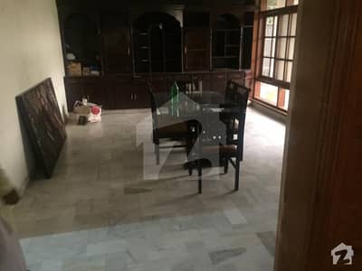 ایف ۔ 10/4 ایف ۔ 10 اسلام آباد میں 7 کمروں کا 2 کنال مکان 11 کروڑ میں برائے فروخت۔ ایف ۔ 10/4 ایف ۔ 10 اسلام آباد میں 7 کمروں کا 2 کنال مکان 11 کروڑ میں برائے فروخت۔