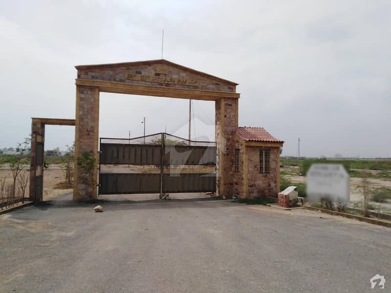 Saadabad Cooperative Housing Society Scheme 33 On Jinnah Avenue Plot For Sale Saadabad Cooperative Housing Society Scheme 33 On Jinnah Avenue Plot For Sale