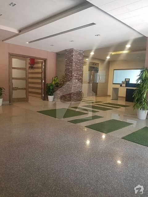 2 E11 residential flat for sale 2 E11 residential flat for sale