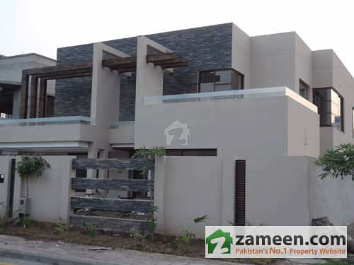 Brand New Owner Build Solid Construction With Guarantee For Sale