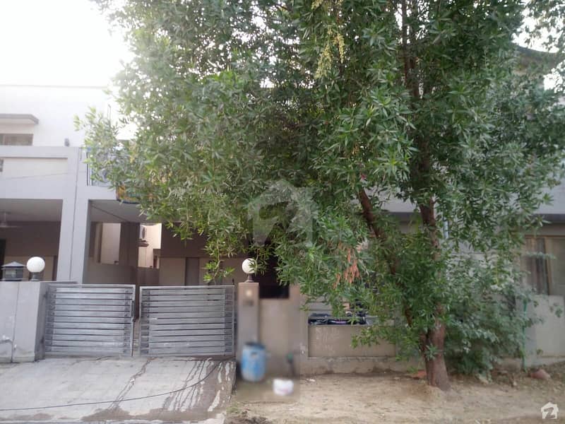 ڈیوائن گارڈنز ۔ بلاک ڈی ڈیوائن گارڈنز لاہور میں 3 کمروں کا 8 مرلہ مکان 1. 35 کروڑ میں برائے فروخت۔