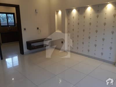 State Life 5 Marla Brand New House For Sale State Life 5 Marla Brand New House For Sale