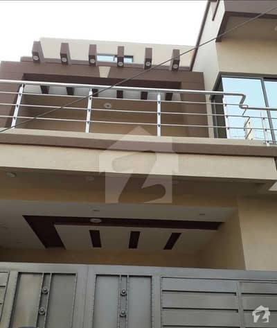Double Storey House Is Available For Sale At Good Location Double Storey House Is Available For Sale At Good Location