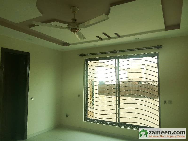 One Big Room For Rent In Sector A DHA Phase 1 Islamabad