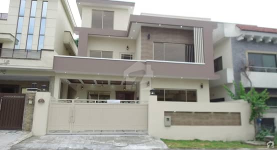10 Marla House Is Available For Sale In Sector A Dha Phase 2 Islamabad 10 Marla House Is Available For Sale In Sector A Dha Phase 2 Islamabad