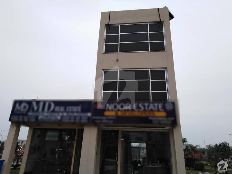 2nd Floor Office Is Available For Rent 2nd Floor Office Is Available For Rent