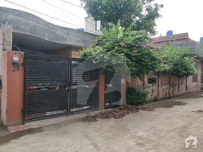 House Is Available For Urgent Sale The Price Is Negotiable House Is Available For Urgent Sale The Price Is Negotiable