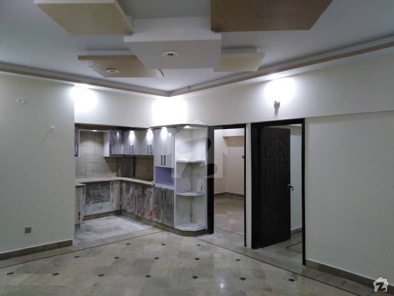 6th Floor Flat Is Available For Sale At Nadeem Blessings 6th Floor Flat Is Available For Sale At Nadeem Blessings