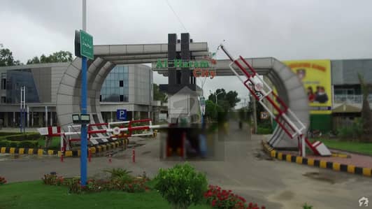 Residential Plot Is Available For Sale Residential Plot Is Available For Sale