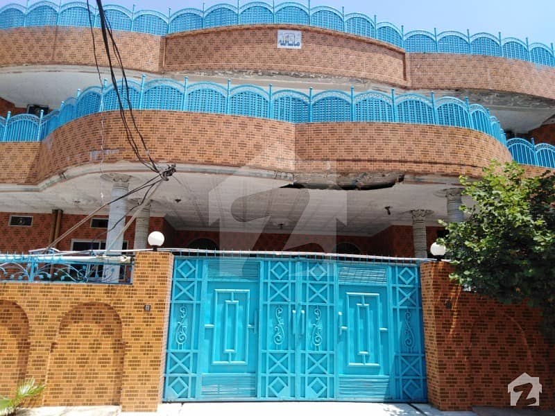 منگلا کینٹ منگلا میں 7 کمروں کا 1 کنال مکان 2.25 کروڑ میں برائے فروخت۔ منگلا کینٹ منگلا میں 7 کمروں کا 1 کنال مکان 2.25 کروڑ میں برائے فروخت۔