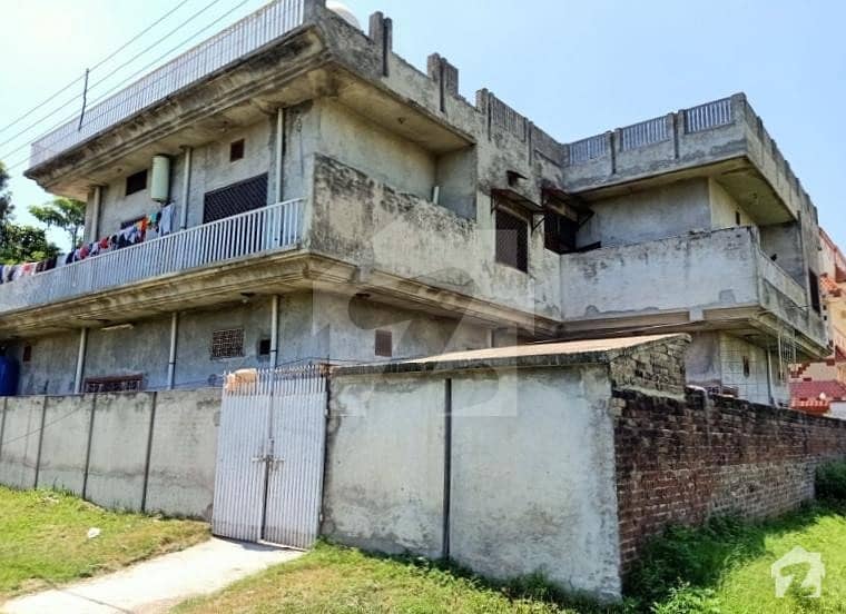 منگلا کینٹ منگلا میں 7 کمروں کا 1 کنال مکان 1.5 کروڑ میں برائے فروخت۔ منگلا کینٹ منگلا میں 7 کمروں کا 1 کنال مکان 1.5 کروڑ میں برائے فروخت۔