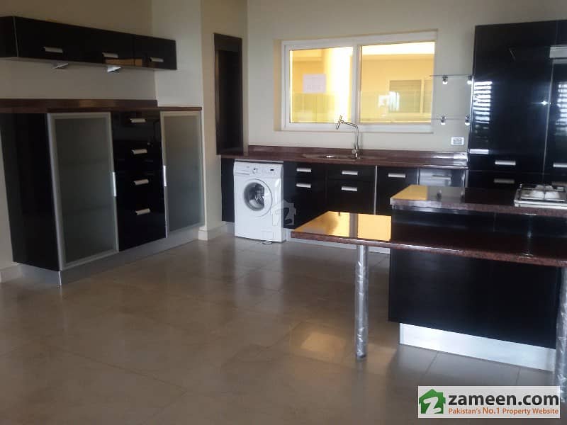 2 Bed Apartment For Sale In Bahria Golf City Islamabad Bahria Golf