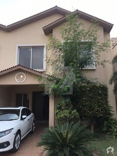 Slightly Used House Is Available For Rent In Bahria Home Near To Eiffel Tower Slightly Used House Is Available For Rent In Bahria Home Near To Eiffel Tower