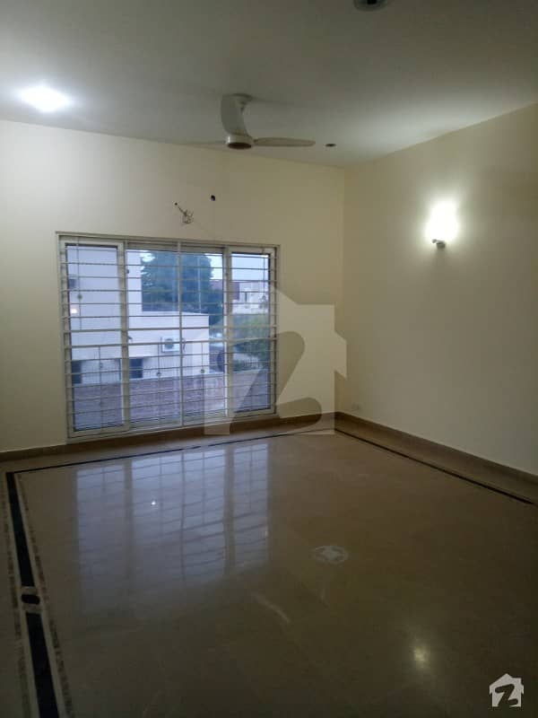 1 Kanal House Is Available For Rent Located In Phase 4 Block DD  DHA Defence