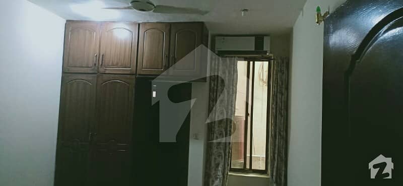 Portion Is Available For Rent Portion Is Available For Rent