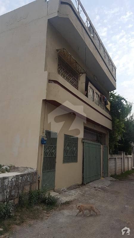 House Is Available For Sale House Is Available For Sale