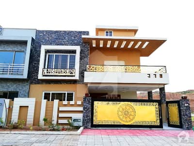 بحریہ ٹاؤن فیز 8 بحریہ ٹاؤن راولپنڈی راولپنڈی میں 5 کمروں کا 10 مرلہ مکان 2.15 کروڑ میں برائے فروخت۔ بحریہ ٹاؤن فیز 8 بحریہ ٹاؤن راولپنڈی راولپنڈی میں 5 کمروں کا 10 مرلہ مکان 2.15 کروڑ میں برائے فروخت۔