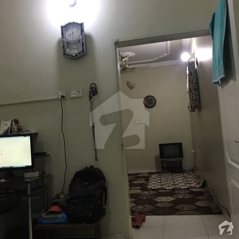 Flat For Rent Cosy Homes At GulshaneIqbal GulshaneIqbal Block 13