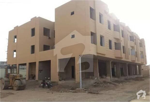 K N Gohar Green City Flat Is Available For Sale K N Gohar Green City Flat Is Available For Sale