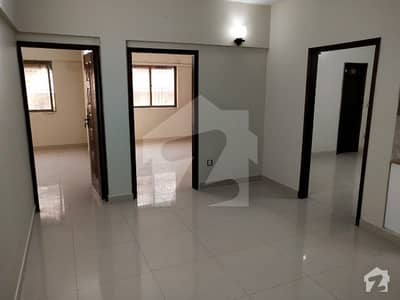 Brand New Apartment Is Available For Rent Brand New Apartment Is Available For Rent