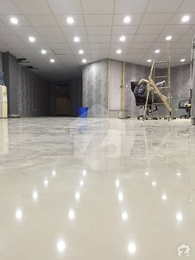Near Shaheed-e-Milat Road Main Road Facing Bungalow 500 Sq Yards With 8 Rooms Inside With Green Lavish Lawn Near Shaheed-e-Milat Road Main Road Facing Bungalow 500 Sq Yards With 8 Rooms Inside With Green Lavish Lawn