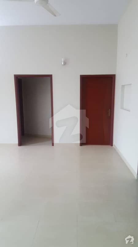 300 Yards Portion Is Available For Rent In Khyaba-e-Rizwan